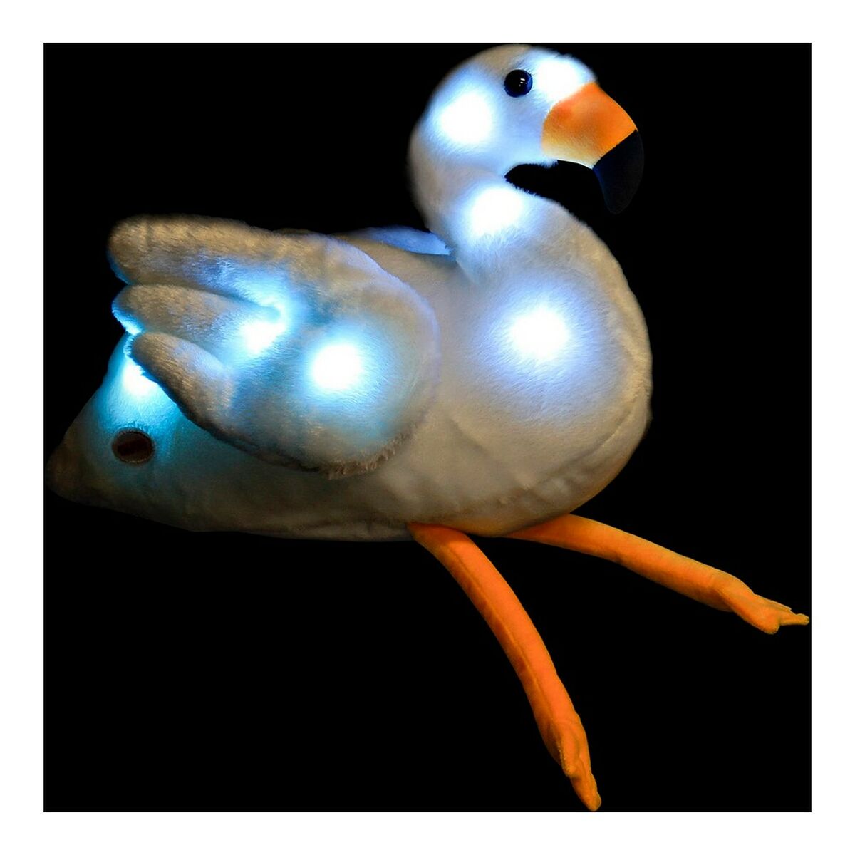 V11HF2D8AE73A8C62C5B3208DCE1C37DFF27R4991329P2