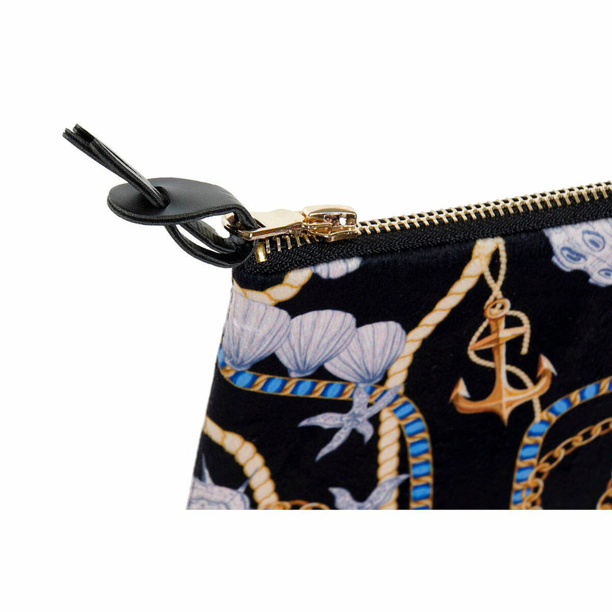 V11H433BA2E4BE4E79536CEE1C4D831D867BR4960854P2