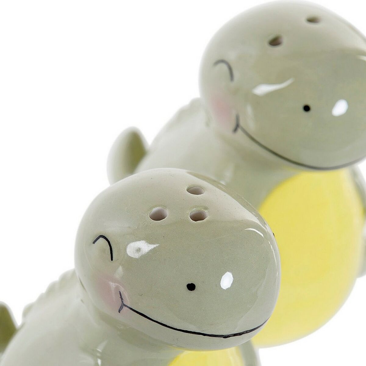 V12HE91B1C9E639C0697D0779CEB957A725DR3414911P2