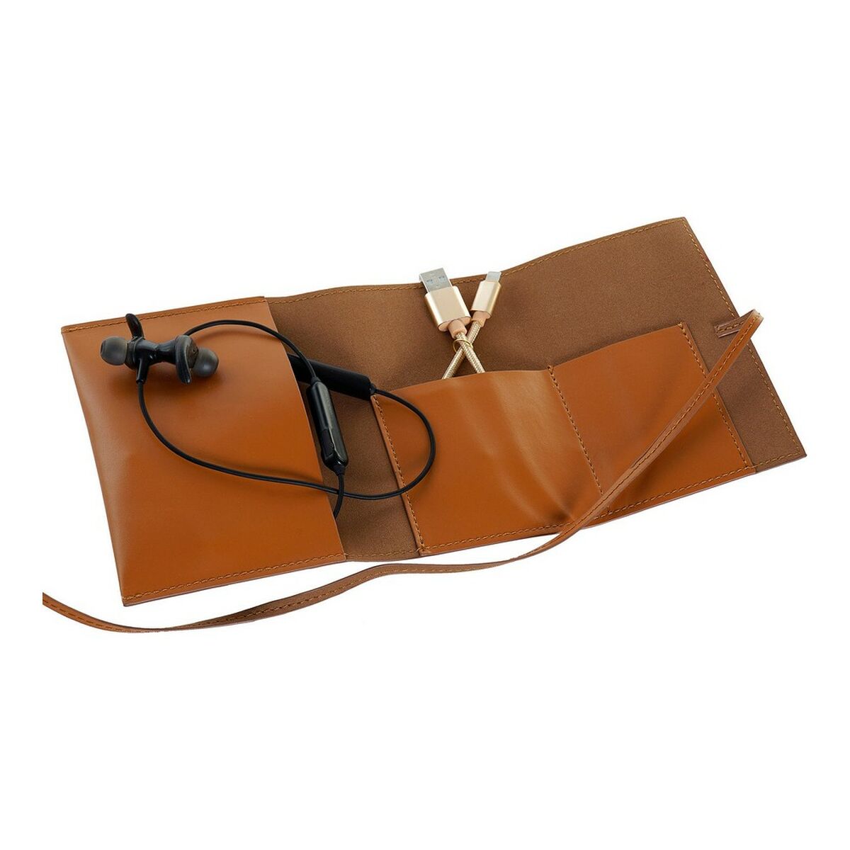 V12HBEC9624ECA4E85C6341F96855FEB3631R3402232P3