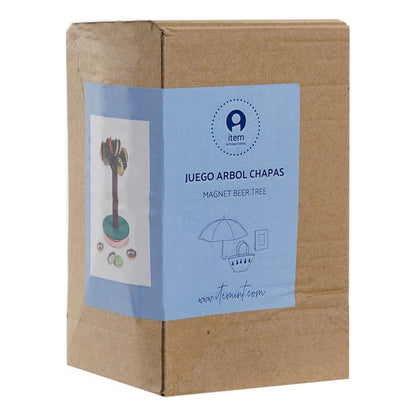 V11H4638A46CFBF116AC157A2490A518B6C9R6305807P5