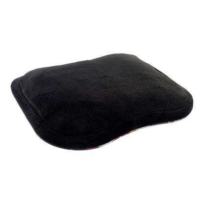 V15H9B8274895E84DA8B1EE8F414962D78F6R6371165P3