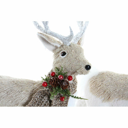 V8HA665E8E70433E23F2216FF3CB1A1CC71R5566292P2