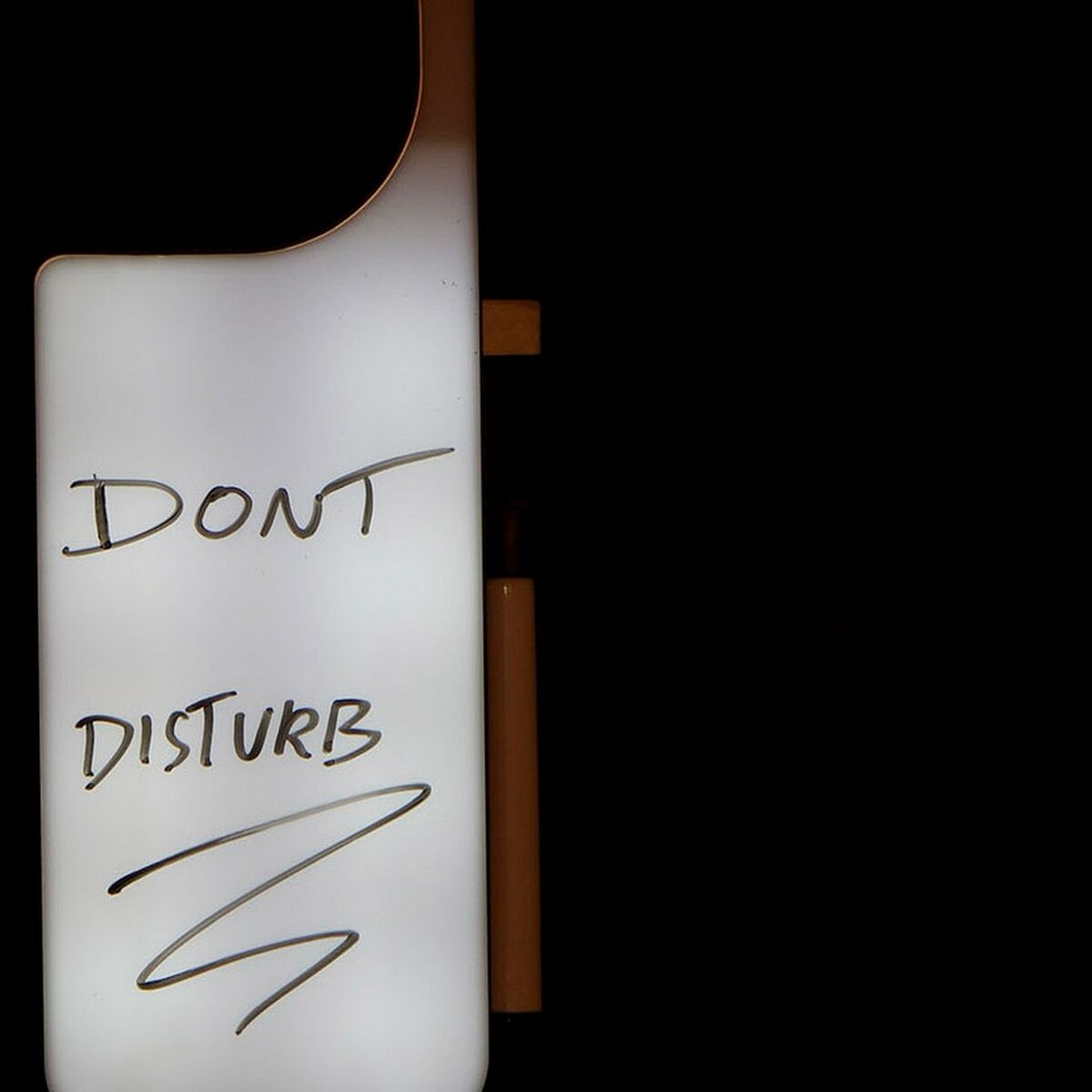 V11H0CE2181803D9561AA3DBF27477546151R4961244P2