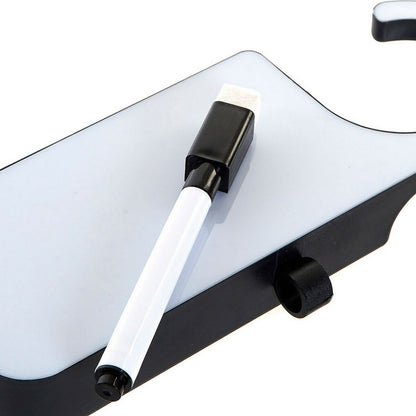 V11HC6C1EDA6E32771C23CB989DC4F941DC6R4961245P3