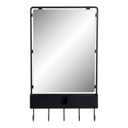 V13H185CDF5428DD05ED3FC116CC5A69A329R6371138P1