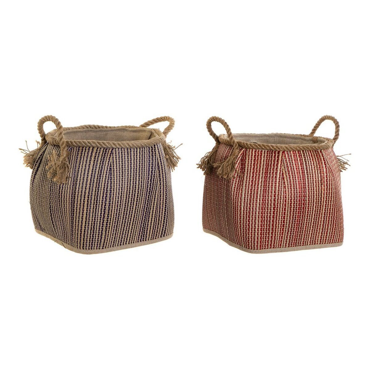 V9HDD2DE70387080298BC010EBDC9F2080DR5660085P1