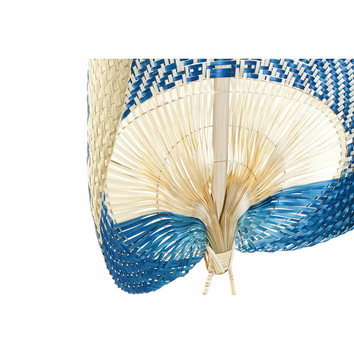 V9H457A8389F5A0D2E4C6E008B2BB73DF22R6374679P2