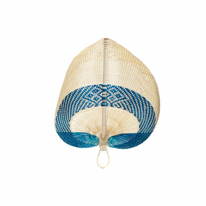 V9H397550F8130690F0719D9C7074D31350R6374678P1