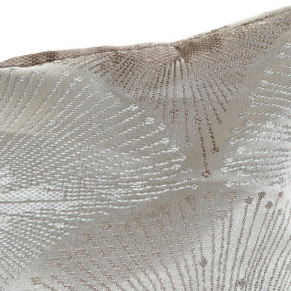 V11HFE650DD5FC8767089387A4182E4DB0F0R6371417P3