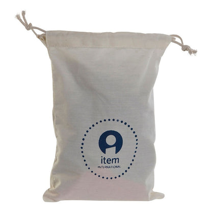 V10HDAC117E85F967988683CB2CB2EBC22DFR1964985P3