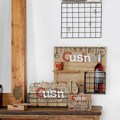 V12HB2C0874B5EE4A0BD643A92D0601FDB8DR3414791P2