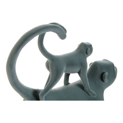 V12H644CFDC482F5CFB680830F12349B9F10R6259556P3