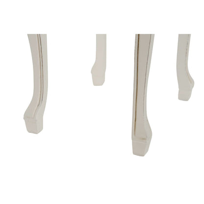 V13H6BBE13CEAE73E0E9C2E87DC06916991AR6371484P4