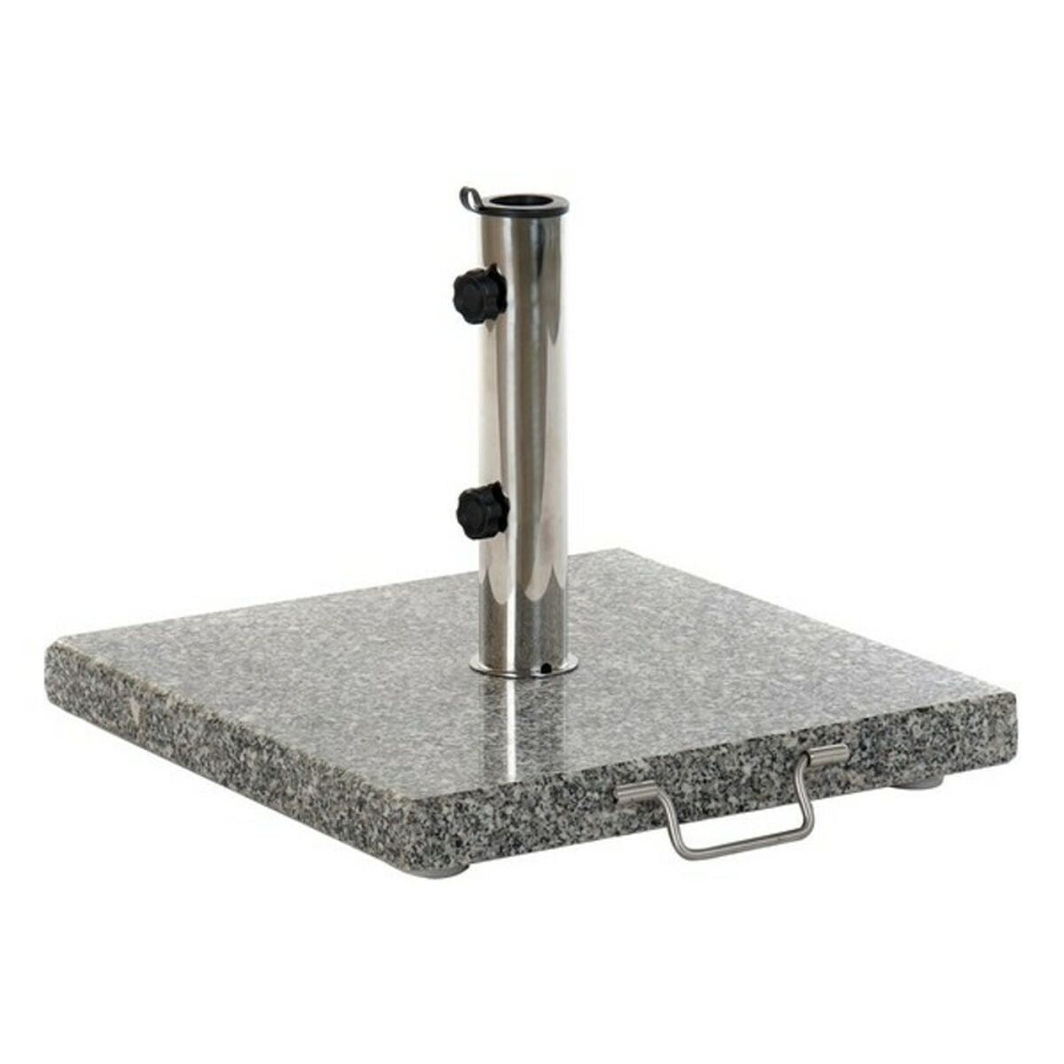 V10H230042567C9719FFC98338A81CB26BB7R7233387P1