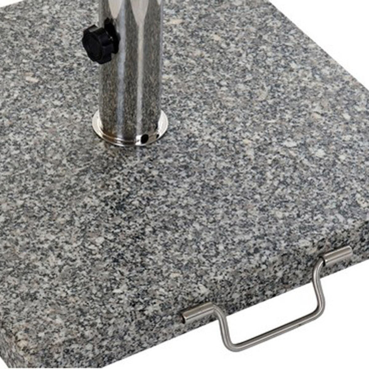 V10HB0F8A5A59F2B05163BCDB8D083F6FFAER7233390P3