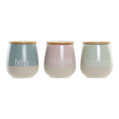 V13H20E9146B0E7600F6D494CC04EEABA133R3412912P1