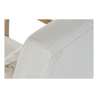 V11H3364A619B4D527E955C75D85067585F1R6371320P7