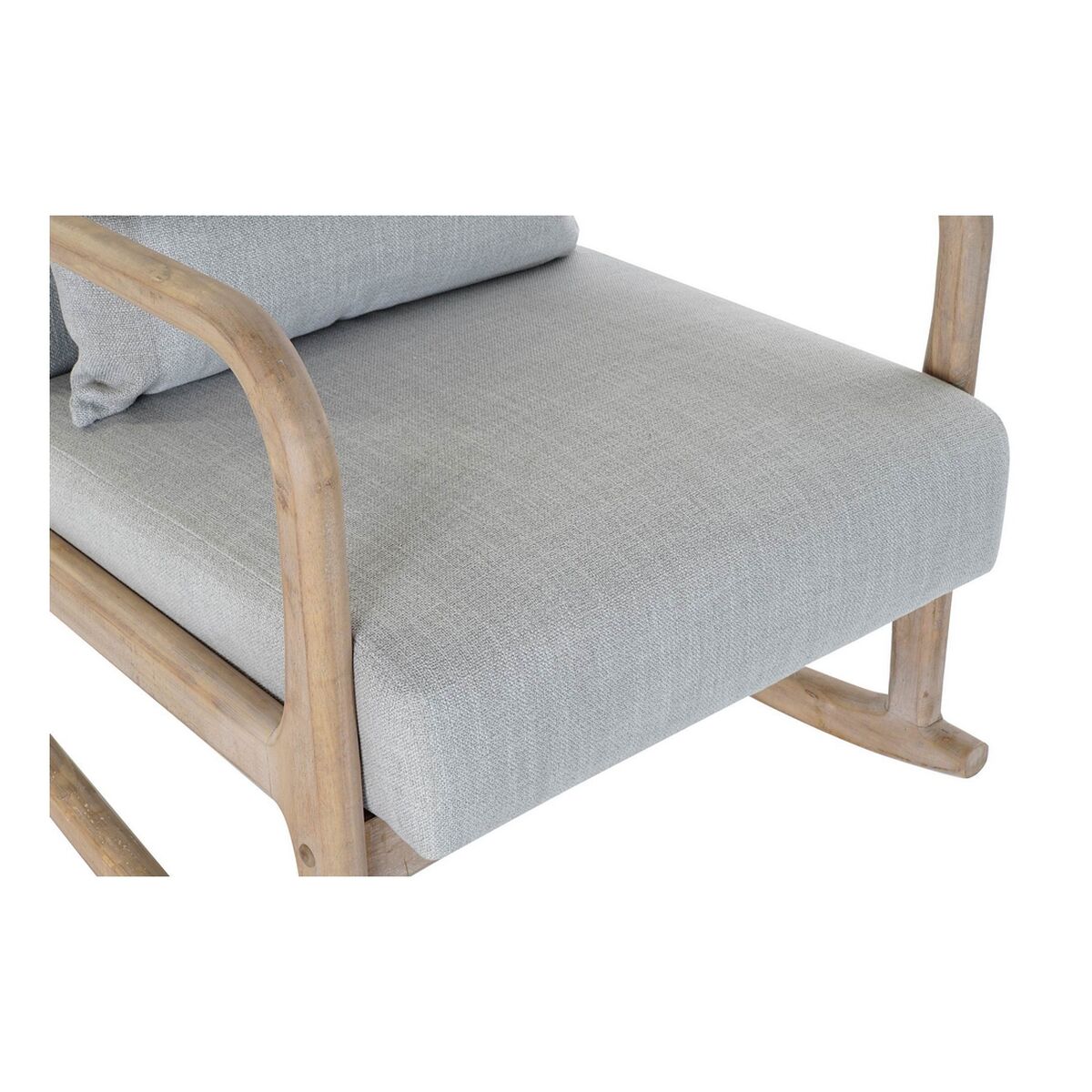 V13HCC1E6BF0FDAB5557E46D3BCDECDE79ECR6371345P2