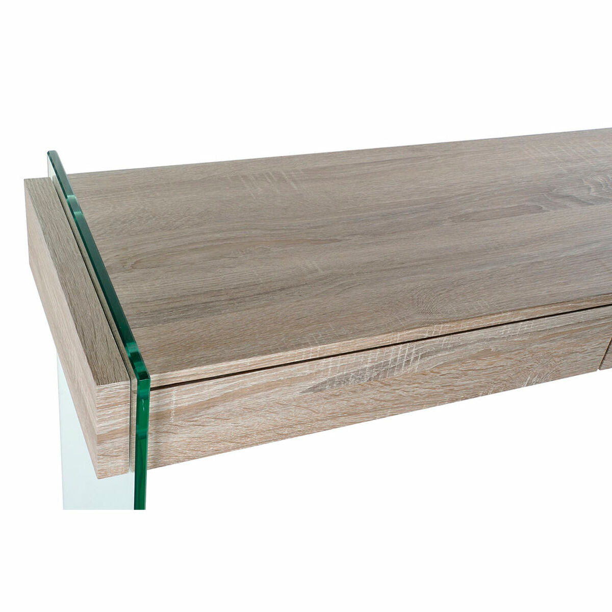 V12HB7ADC36223D2C746EB2AD1349F9BBDB7R7385764P3