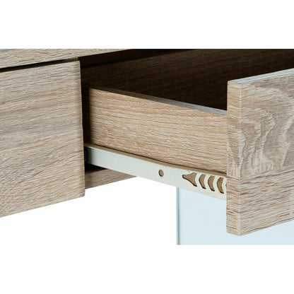 V9HE39278D0B40610CA60D4235E000A515CR6373718P2