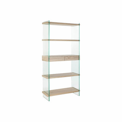 V9H88B1EE0CA88B8E46F337F584D8122BA5R6373717P1