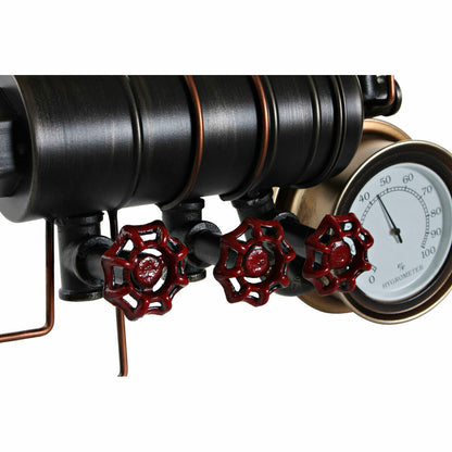 V10H4F4E9F74F2B414BEEA560DDB84C31E29R6374293P3