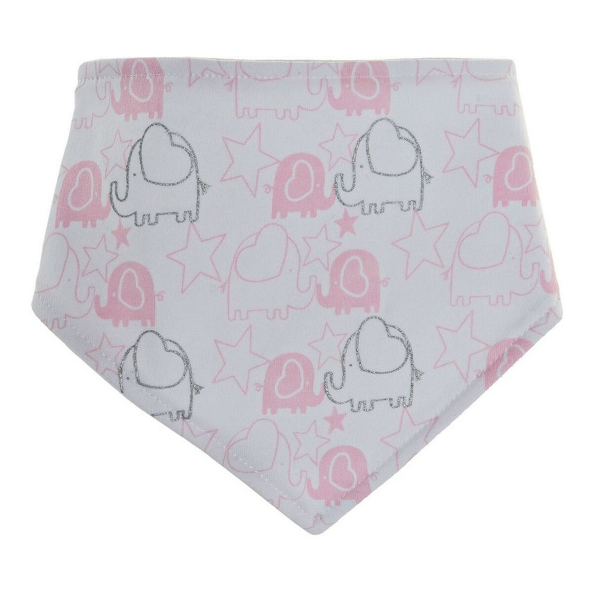 V9H750EDA7681B45B917A2F0F1626AEFC43R5558039P3