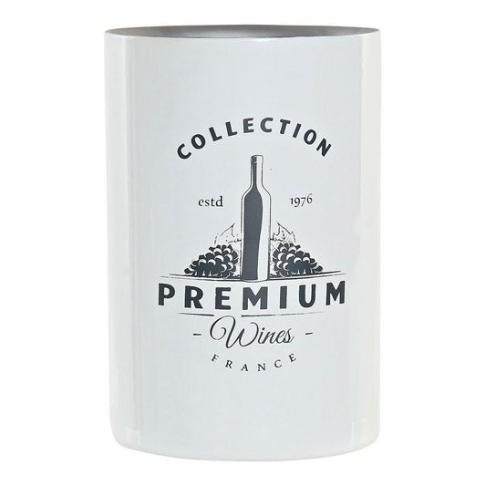 V12HD556ED0A8AA48FDAA59ADA0F520BDA74R3414957P1