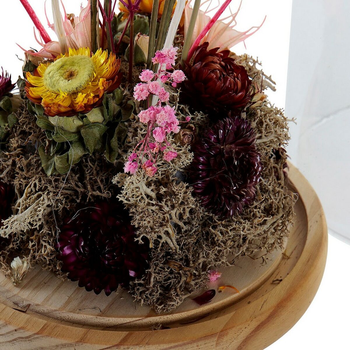 V10H75CA7C894E160D3ACCFF0B8975C01F42R1964553P2