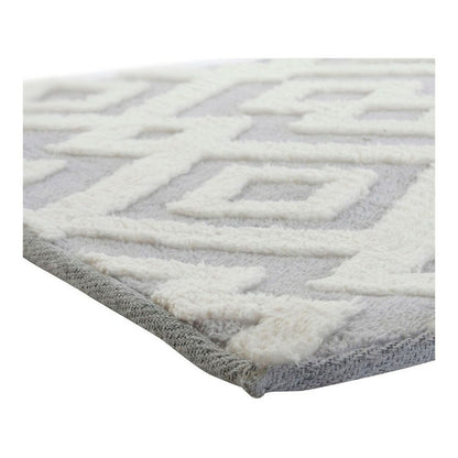 V12HF1443CAE6217441BF0DB40B8B0784989R3924651P2