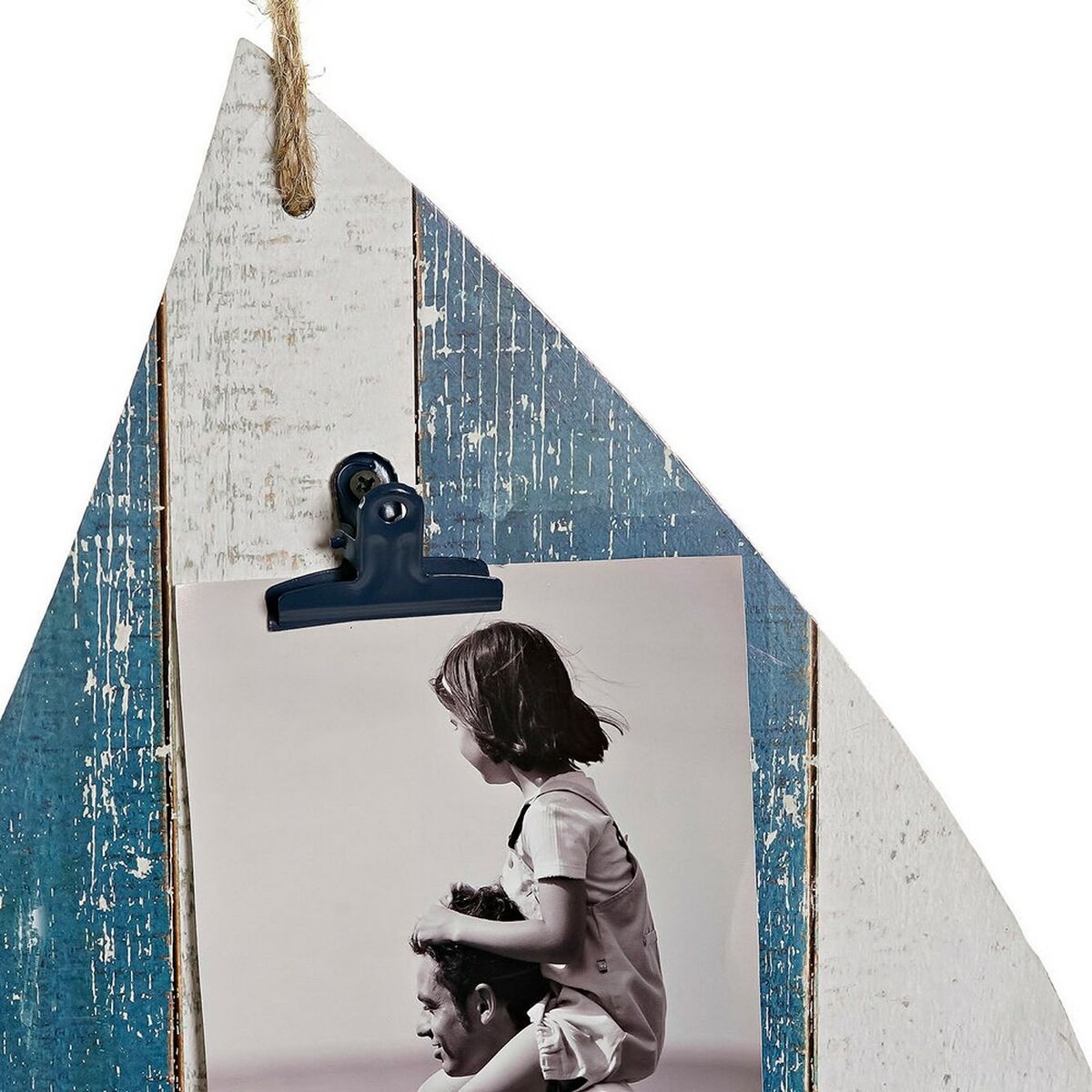 V11H0D6DAB4CACB4385115688A646AB13A4DR5660128P3