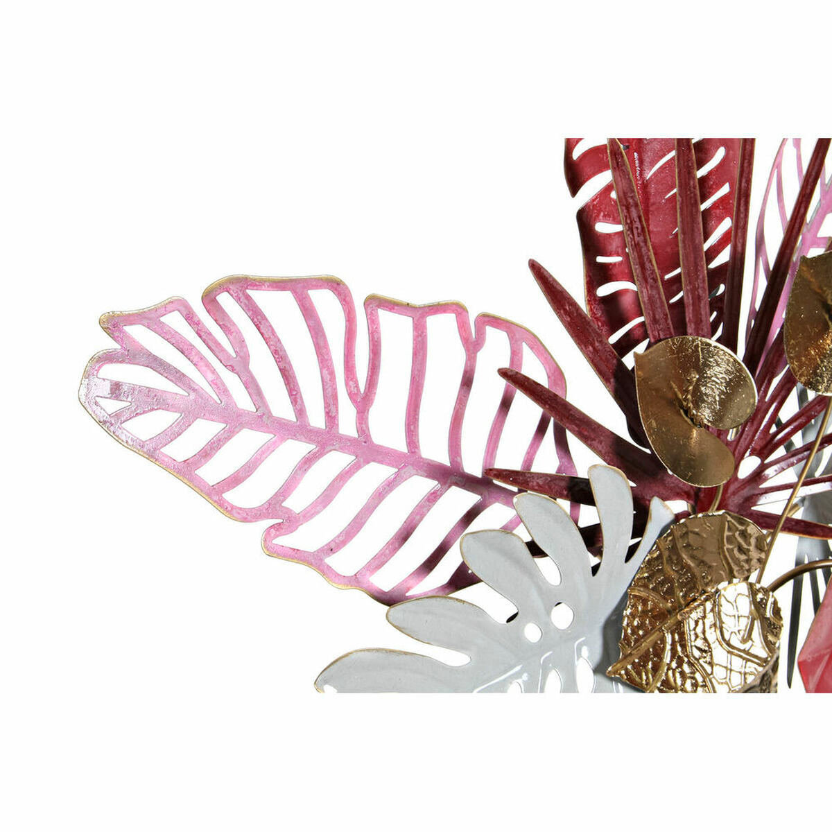 V10HB19E49D6FA701D7D983D84033A19CC1ER6371746P2