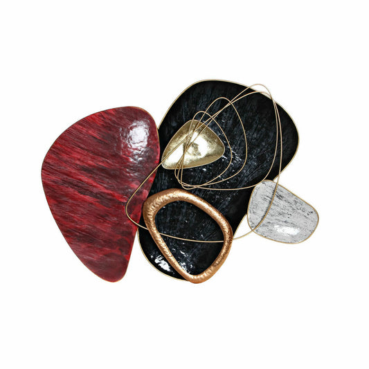 V12HBDDDF427851DF34835D954B052A6ACDBR6372231P1