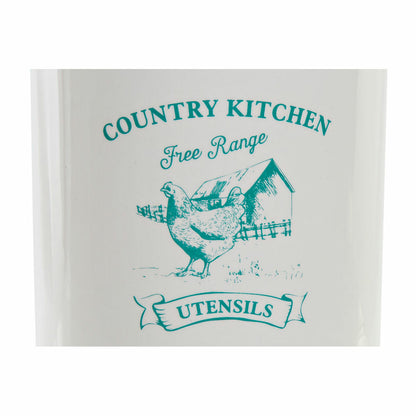 V12HD2D9B6C0CDF32BC3EF9B3C372D1754FAR3415045P3