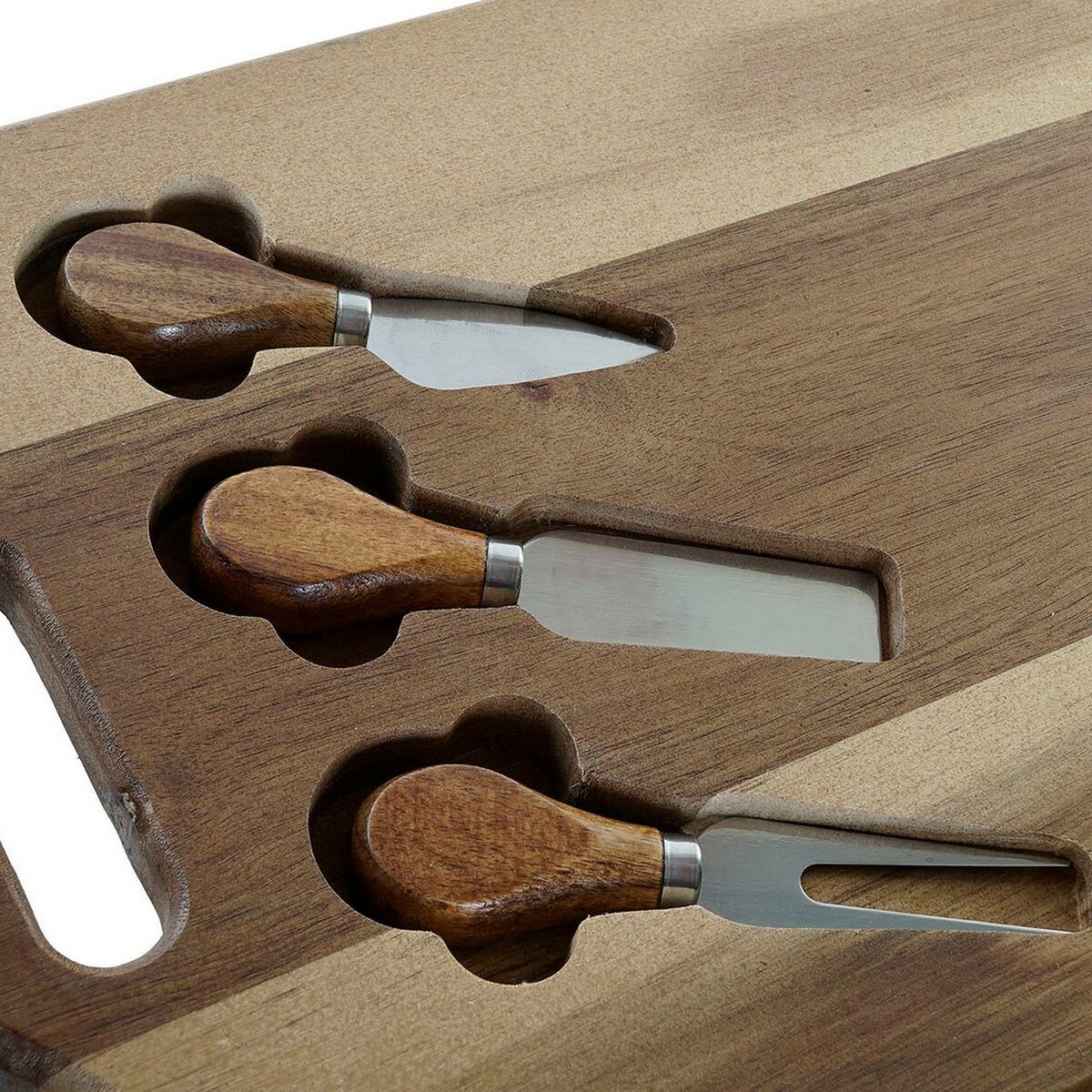 V10HB624843CFD5733E0B136468FD111F060R3415001P3