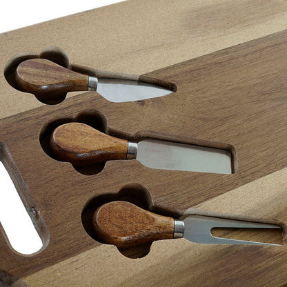 V10HB624843CFD5733E0B136468FD111F060R3415001P3