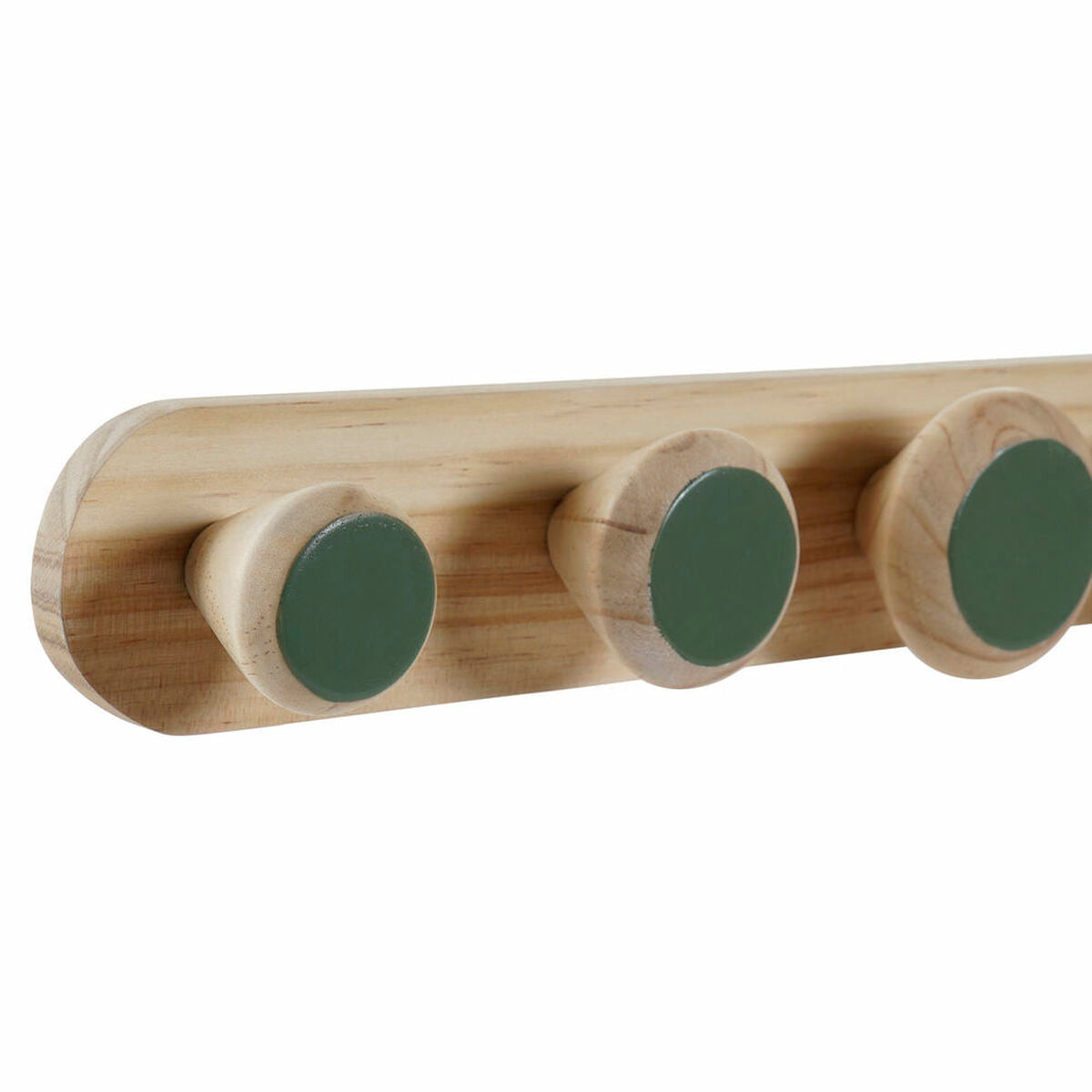 V11HAAA410B2D22E619C20D7E866F9F1D13BR6372562P2