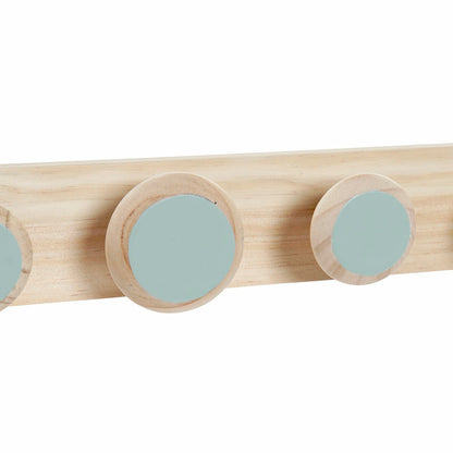 V11HF2EC4FB9D86575BFF929E4793CEC0E9AR6372564P3