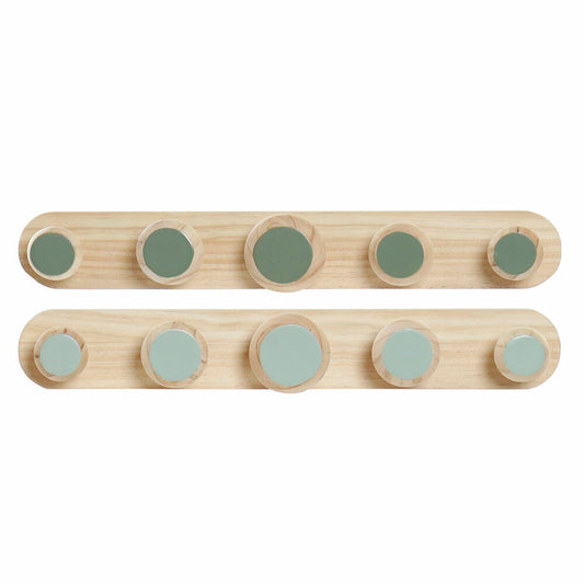 V11HDCC66EB49636A0247446E0A6D347158FR6372561P1