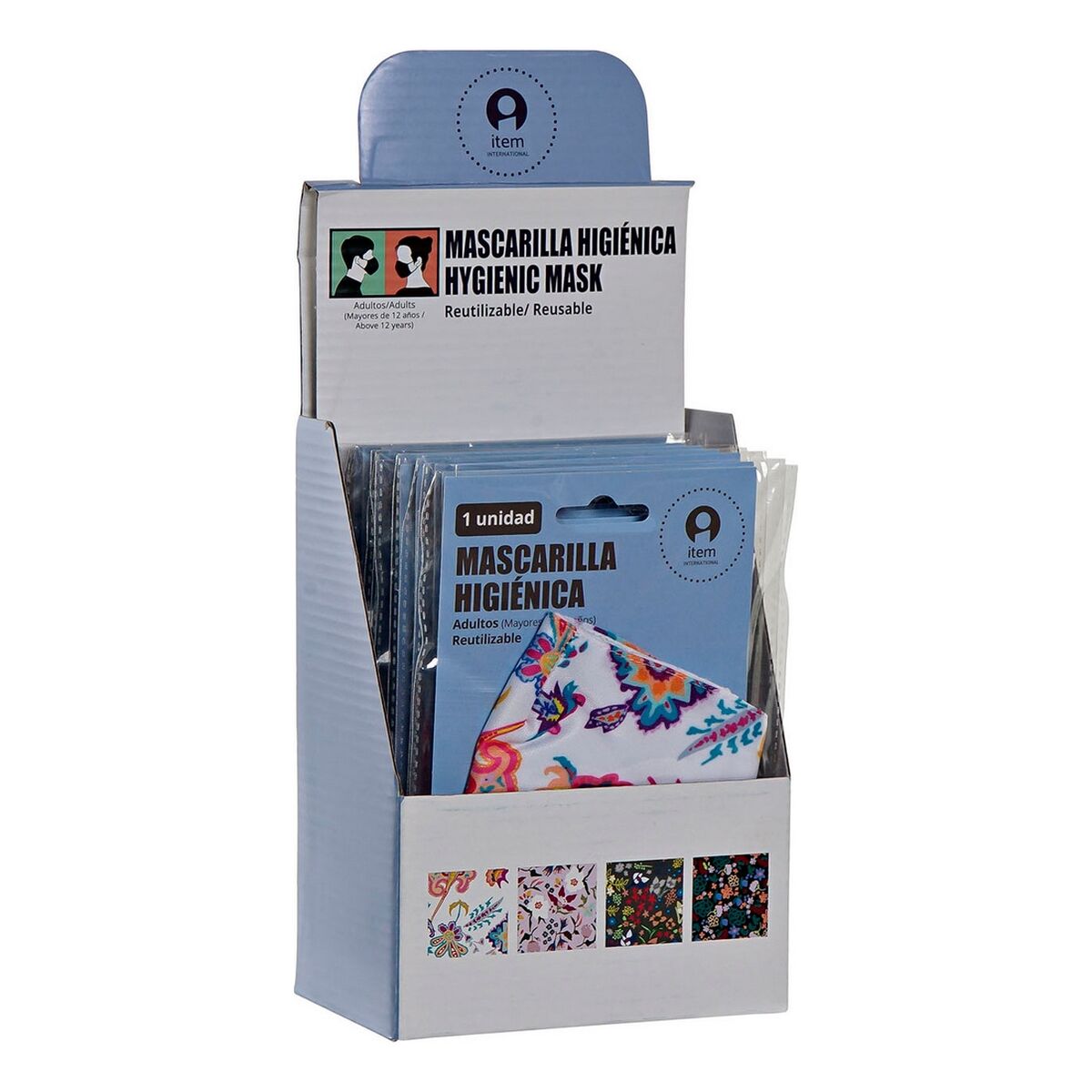 V9H4013B8624CF386B8B9CF1FE7A6329D52R5521639P4