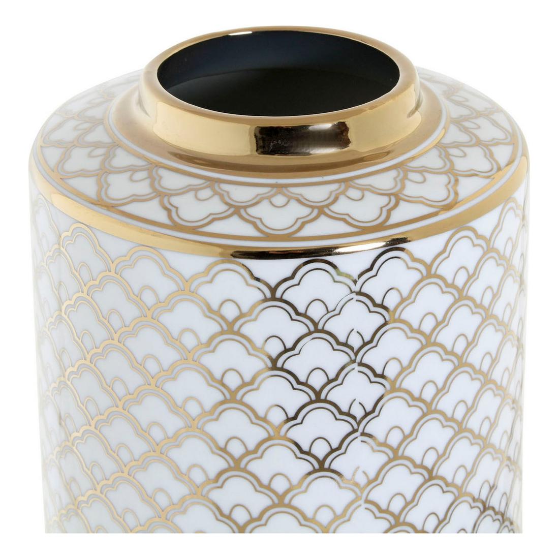 V9H308DBECDE5261C147E57F31328AFBC65R867897P2