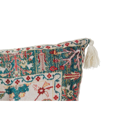 V15H1A68A04AAD7E76805D14189A1BAFD868R6368427P3