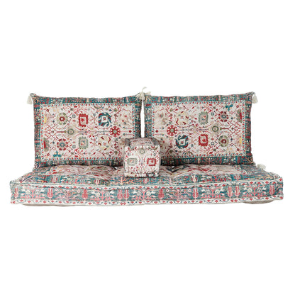 V15HE5F378522C2FFAFCFC8FB7CA66E43D90R6368430P6