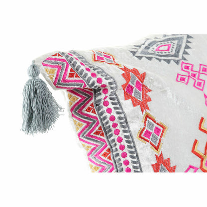 V12H9D44CBBD913835BF584C8FF243620F34R6371209P2