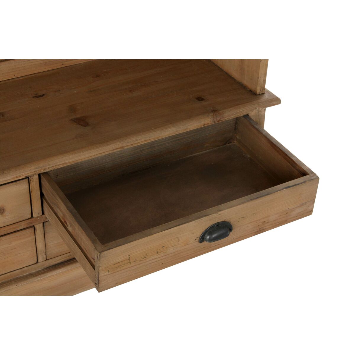 V10H50AA6718A1A44B4B9B6A66C5E40CE63DR5585010P4