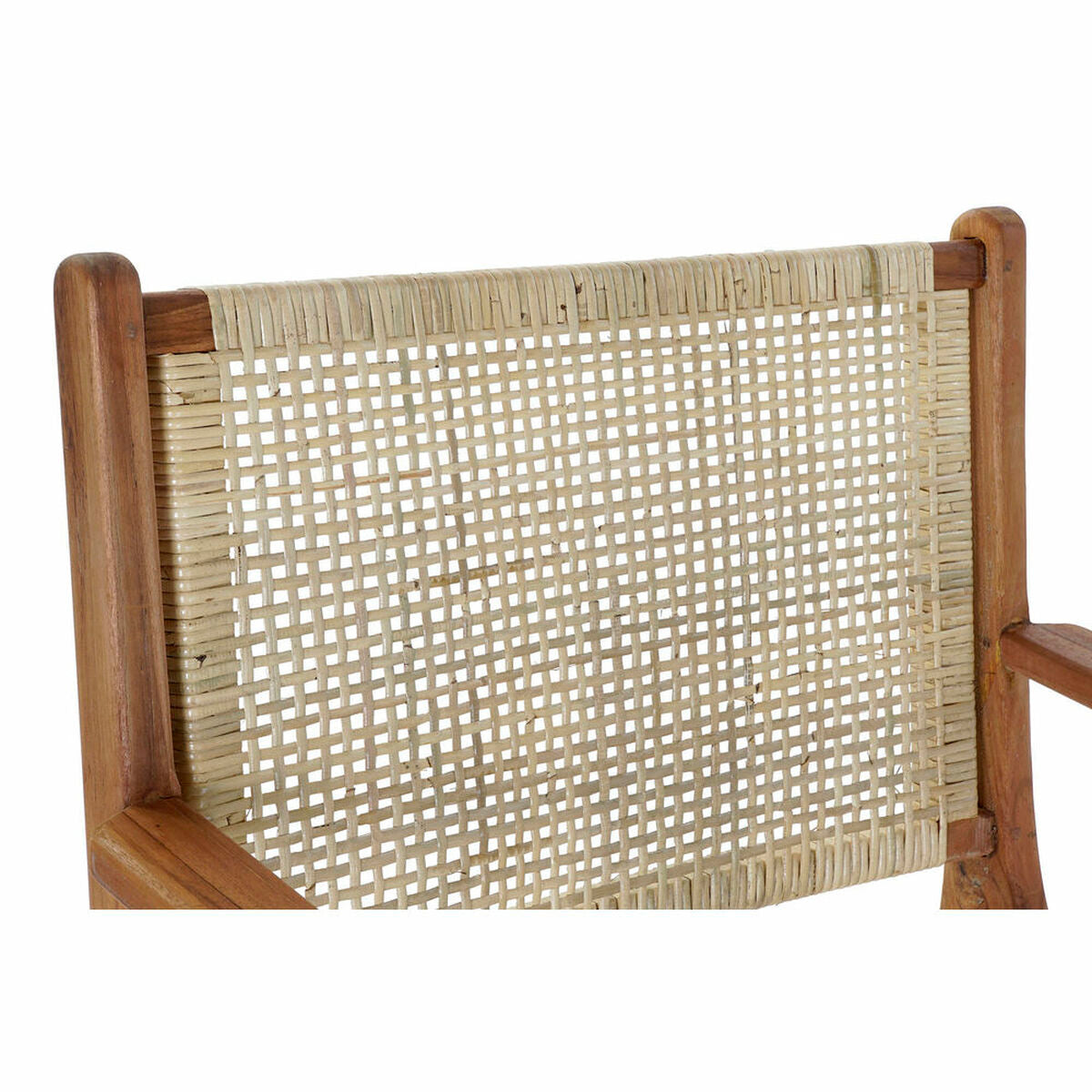 V11H3437FA727CE246A78F89BB572BB09BA1R6382941P3