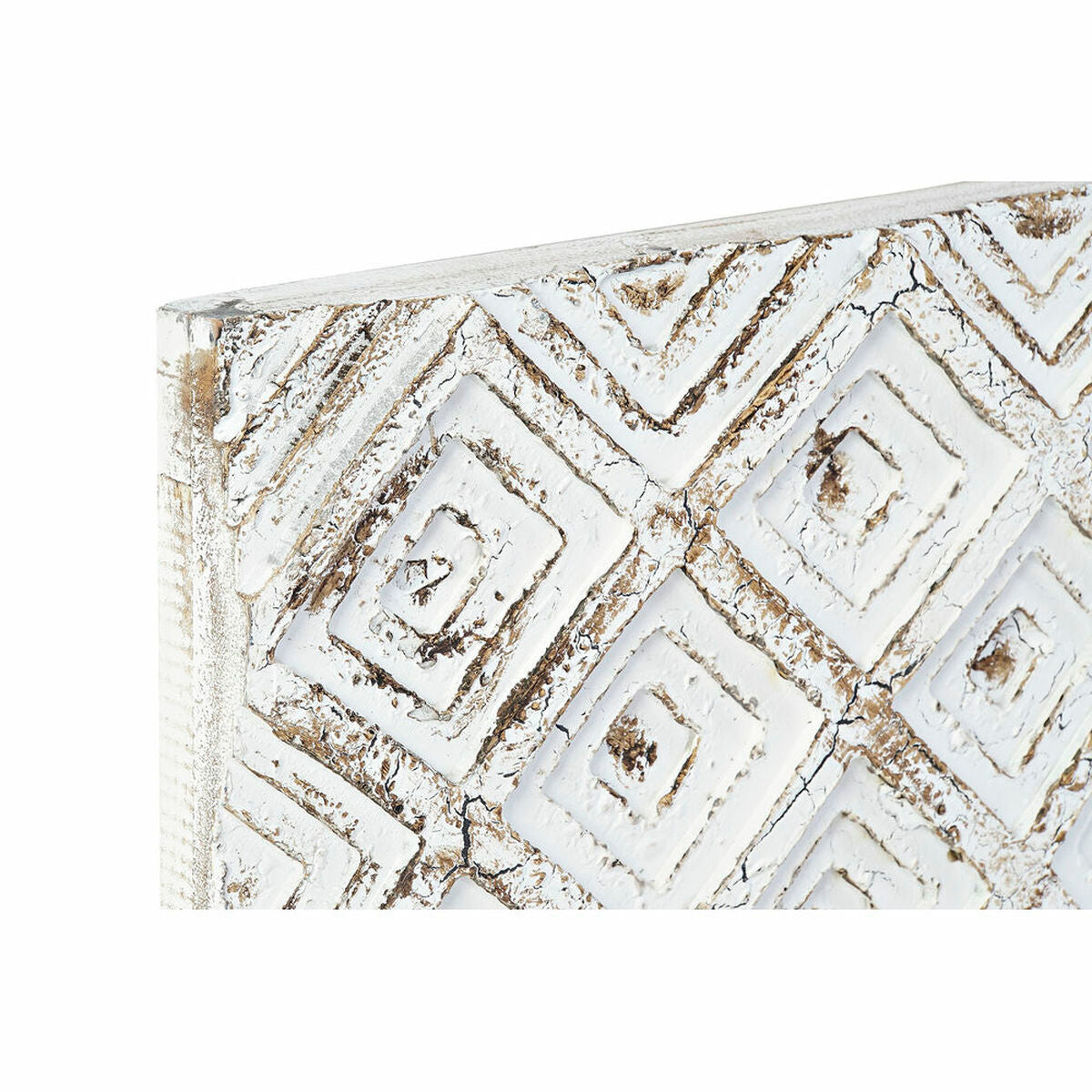 V12H401DFD19C4BEDAD29DADFE2355E85FC6R6371121P2