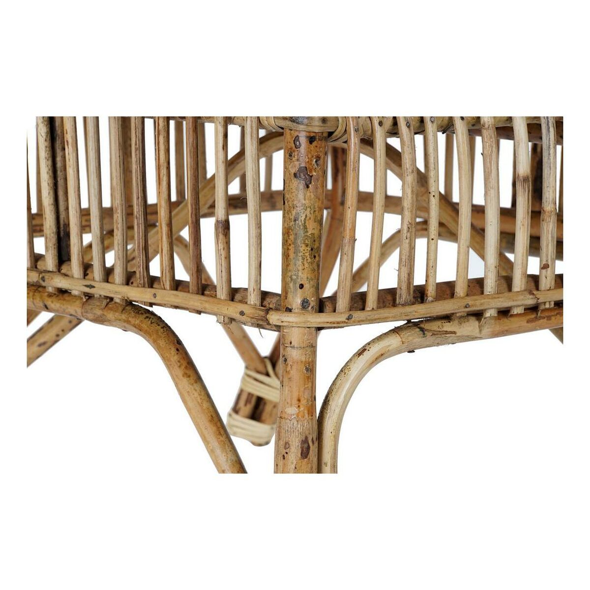 V11HFE40831A3579921FF07AC3627B2D7549R6371232P5