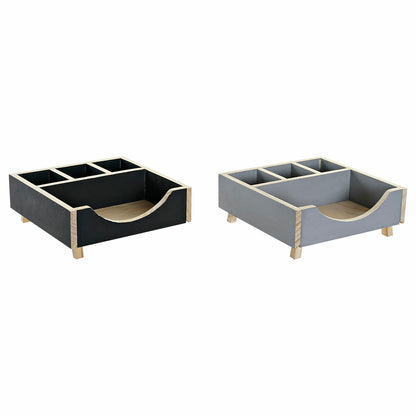 V8HE0F2DAC34FE81C8E0E260AF7D1B7A290R5400675P1